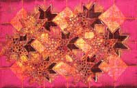 photo album from Box of Memories